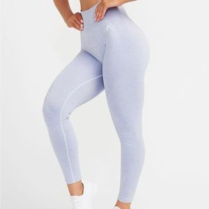Icy grey Oner active leggings